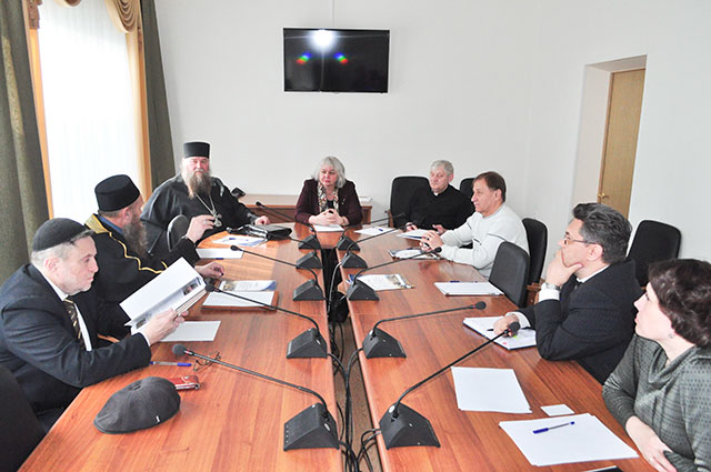 Госпитали ковид тверь. Орд тверь. Вороново инфекционная больница палаты. Орд тверь. Больница тверская область.