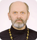 Дмитриев Сергей Юрьевич