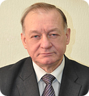 Сухов Александр Вивианович 